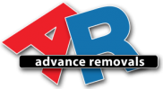 Removalists Germantown VIC - Advance Removals